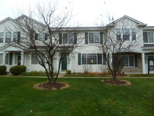 2355 Reflections Dr., Aurora, IL 60502