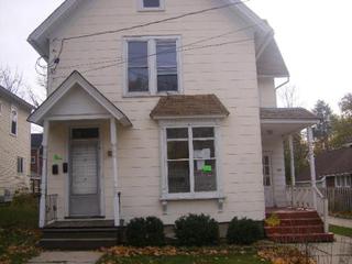 435 Prairie St., Elgin, IL 60120