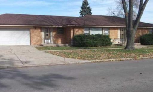 7400 W Main St., Niles, IL 60714