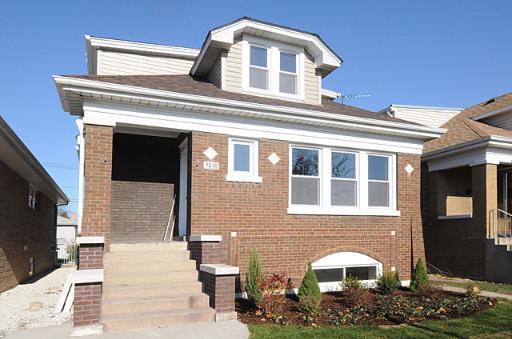 5848 W School St., Chicago, IL 60634