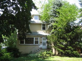 2424 N Nordica Ave., Chicago, IL 60707