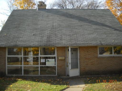 4136 Gage Ave., Lyons, IL 60534