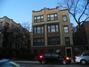 5425 S Dorchester Ave. #3E, Chicago, IL 60615