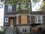 1343 S Avers Ave., Chicago, IL 60623