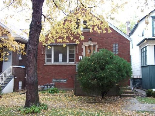 1430 S 59th Ave., Cicero, IL 60804
