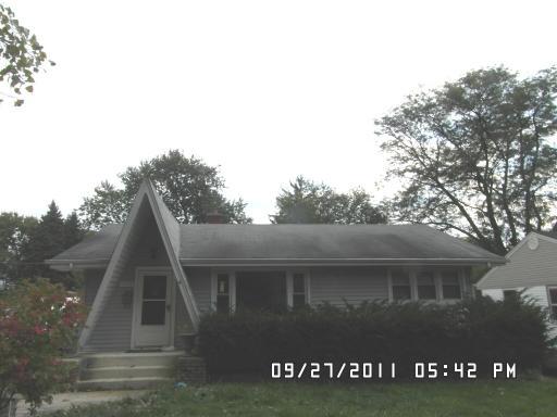 4225 Washington St., Downers Grove, IL 60515