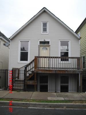 2646 W Luther St., Chicago, IL 60608