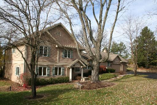 25924 Route 59, Tower Lakes, IL 60010