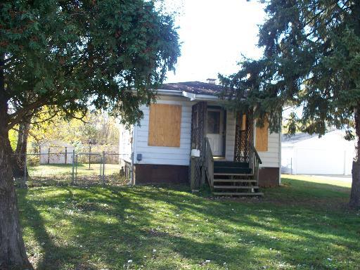 490 Overton St., Marseilles, IL 61341