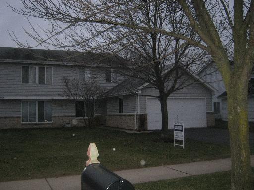 2903 Dorothy Dr., Aurora, IL 60504