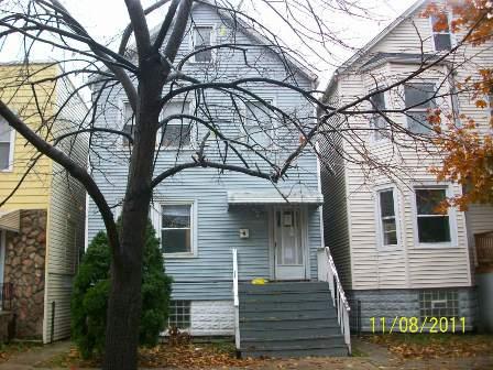 3208 S 49th Ave., Cicero, IL 60804