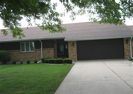 523 N Greenfield Dr. #-, Freeport, IL 61032