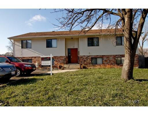 1042 S York Rd., Bensenville, IL 60106