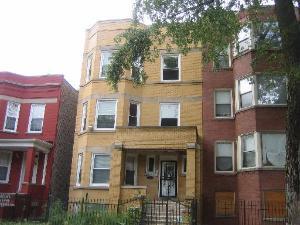 6214 S Evans Ave., Chicago, IL 60637