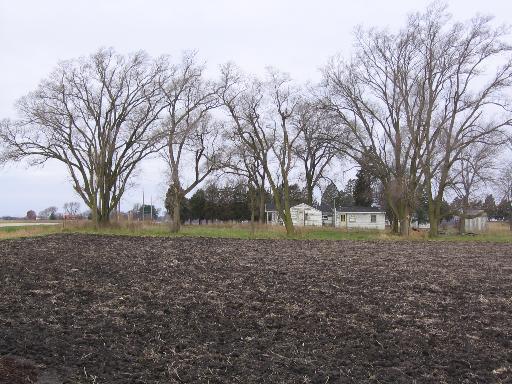 2059 N 30th Rd., Ottawa, IL 61350