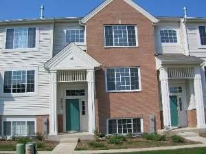 2017 Concord Dr., Mchenry, IL 60050