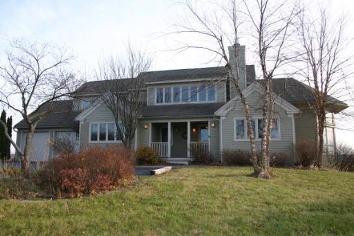 1 Genessee Tr., Galena, IL 61036