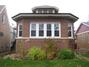 5511 N Linder Ave., Chicago, IL 60630