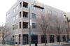 1312 W Madison St. #3B, Chicago, IL 60607