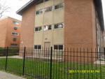 1626 W Estes Ave. #2A, Chicago, IL 60626