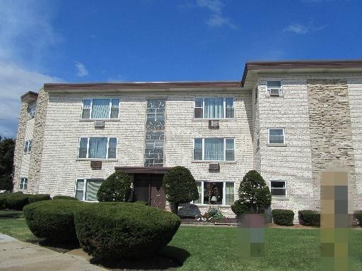 5777 N Northwest Hwy. #201, Chicago, IL 60631