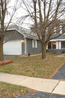 1142 Brunswick Ln., Aurora, IL 60504