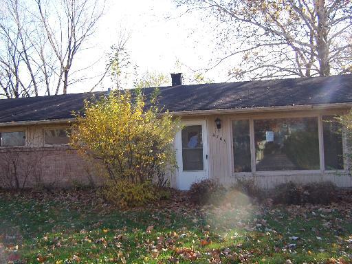 4705 Highcrest Rd., Rockford, IL 61107