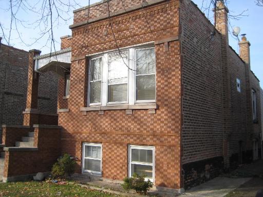 5616 W 24th St., Cicero, IL 60804