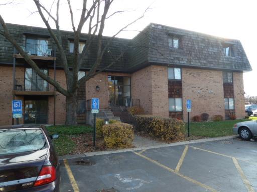 4 Oak Creek Dr. #1509, Buffalo Grove, IL 60089
