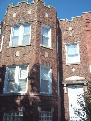 7002 S Vernon Ave., Chicago, IL 60637