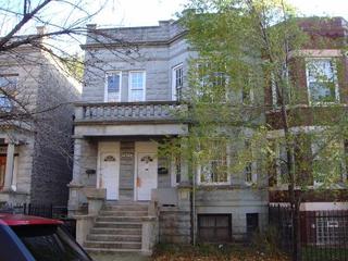 3915 W Van Buren St., Chicago, IL 60624