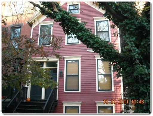 226 W Saint Paul Ave., Chicago, IL 60614