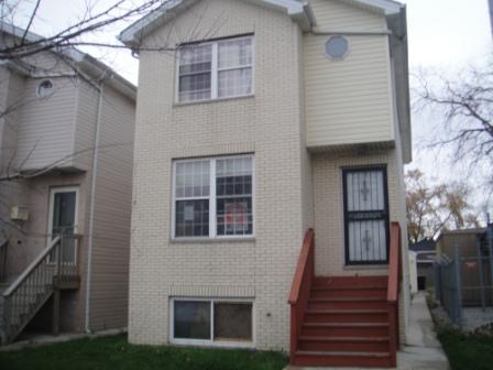 1137 W 95th St., Chicago, IL 60620