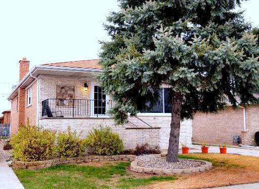 1150 Harding Ave., Calumet City, IL 60409