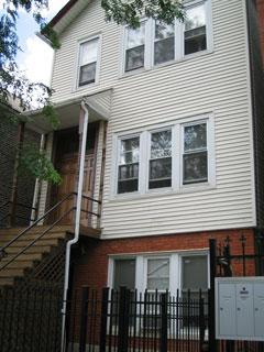 1928 W Huron St., Chicago, IL 60622