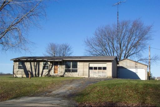 3637 N Rte 71 Hwy., Sheridan, IL 60551