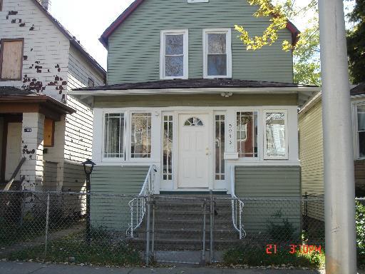 5043 W Superior St., Chicago, IL 60644