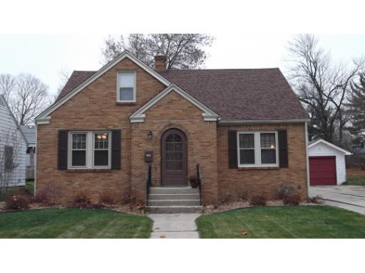 1708 Eastgate Pkwy., Rockford, IL 61108