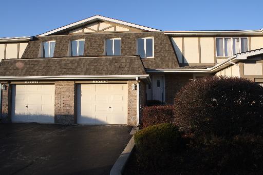 15945 78th Ave., Tinley Park, IL 60477