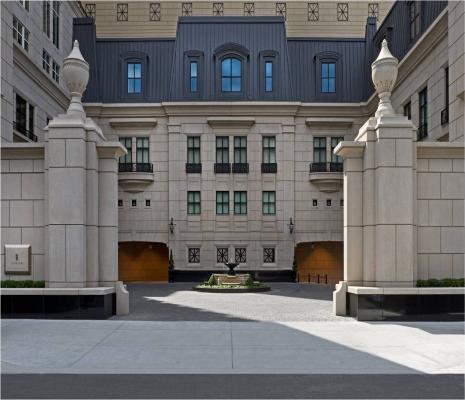11 E Walton St. #3802, Chicago, IL 60611