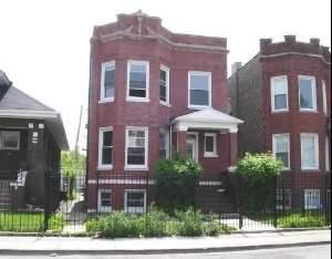 4205 W Cullerton St., Chicago, IL 60623