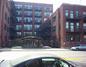 2323 W Pershing Rd. #233, Chicago, IL 60609