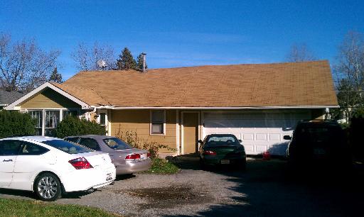 4717 Belmont Rd., Downers Grove, IL 60515