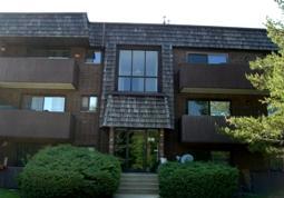 518 Timber Ridge St. #204, Carol Stream, IL 60188