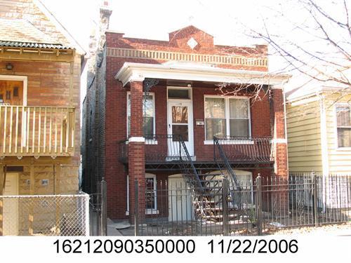 1320 S 51st Ave., Cicero, IL 60804
