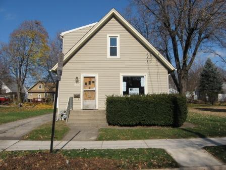 456 Franklin Blvd., Elgin, IL 60120