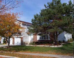 16 Hale St., Glendale Heights, IL 60139