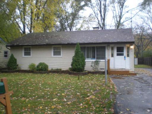 114 Delaware St., Crystal Lake, IL 60014