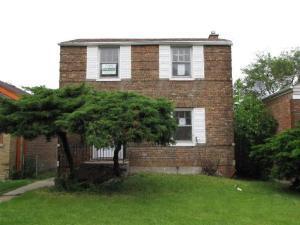 618 E 103rd Pl., Chicago, IL 60628