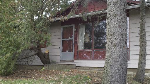 308 Sioux Tr., Lake In The Hills, IL 60156